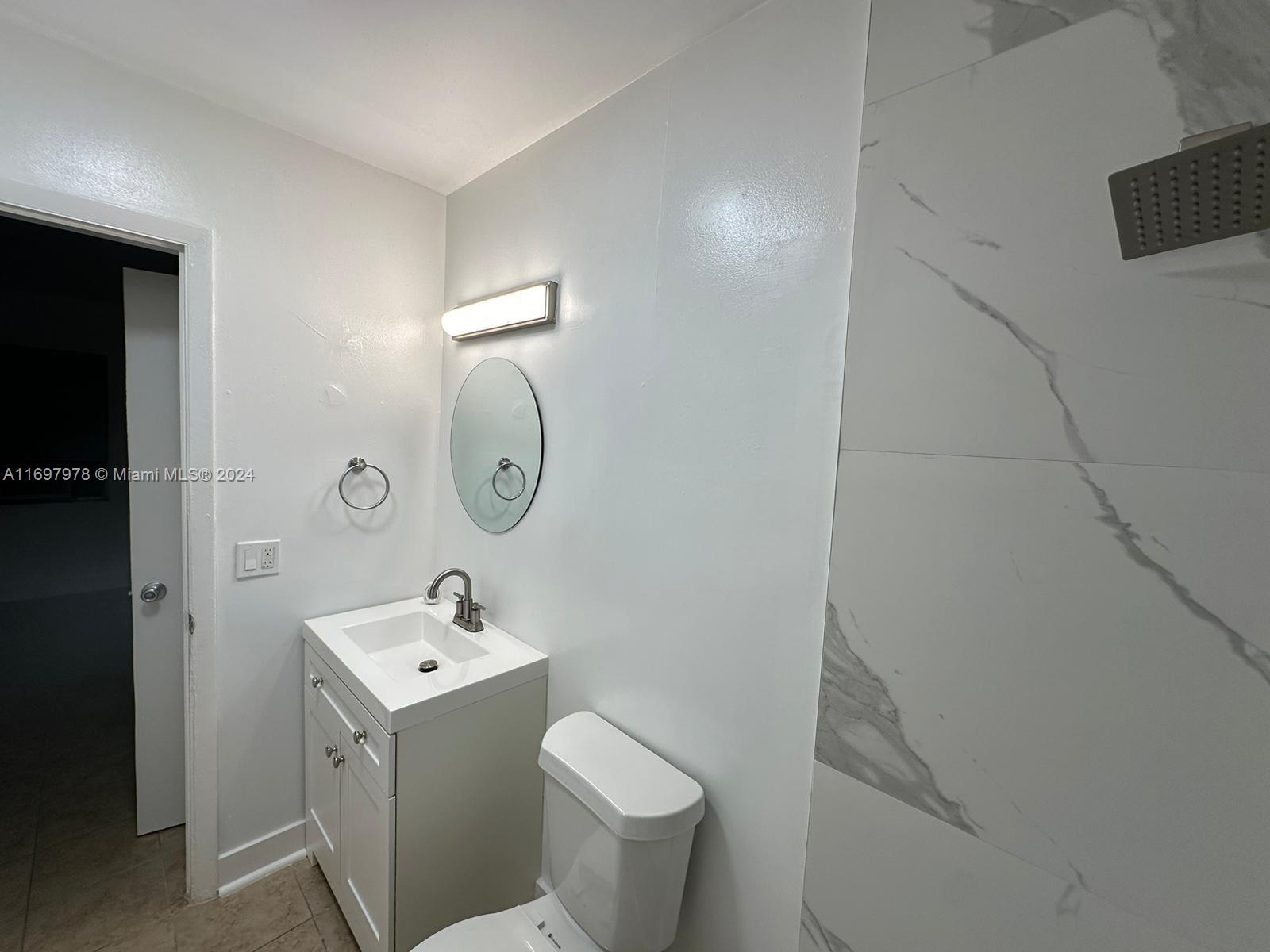 PADGETT & JOHNSON - Residential Income