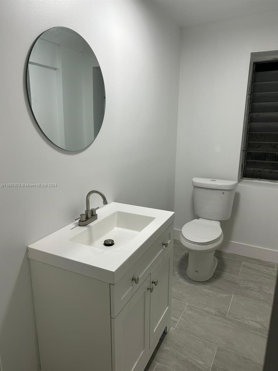 PADGETT & JOHNSON - Residential Income