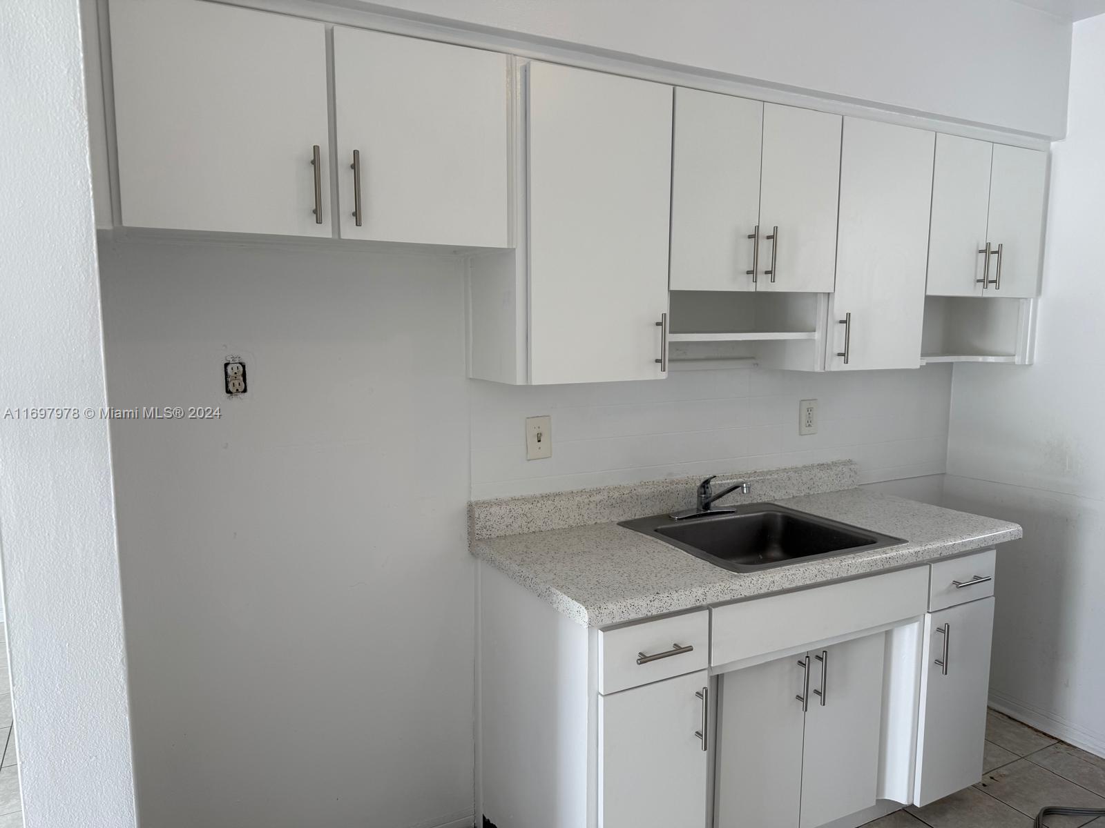 PADGETT & JOHNSON - Residential Income