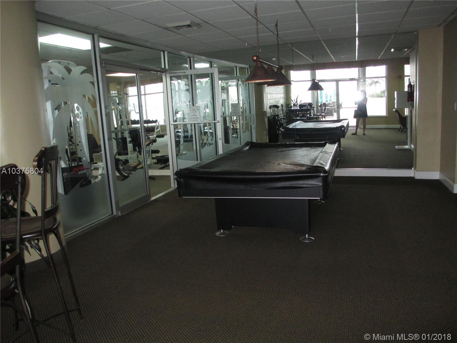 ISLAND POINTE CONDO - Residential