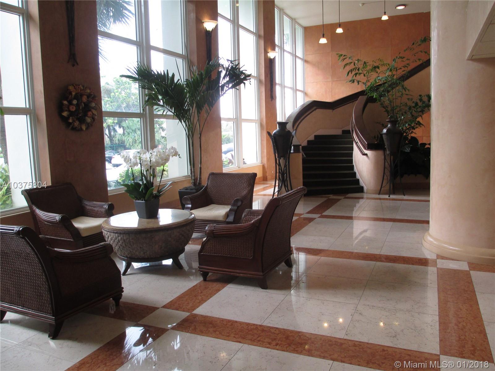 ISLAND POINTE CONDO - Residential