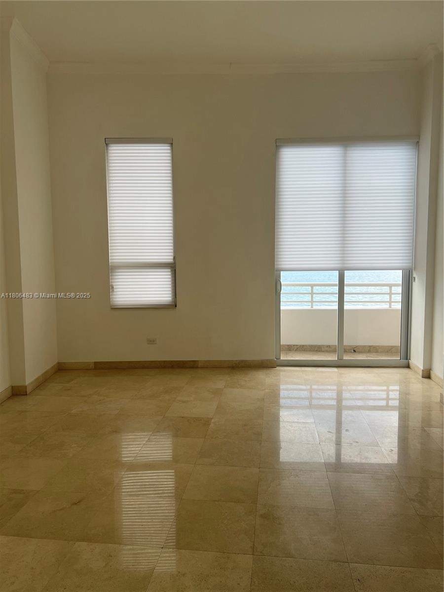 TWO TEQUESTA POINT CONDO - Residential