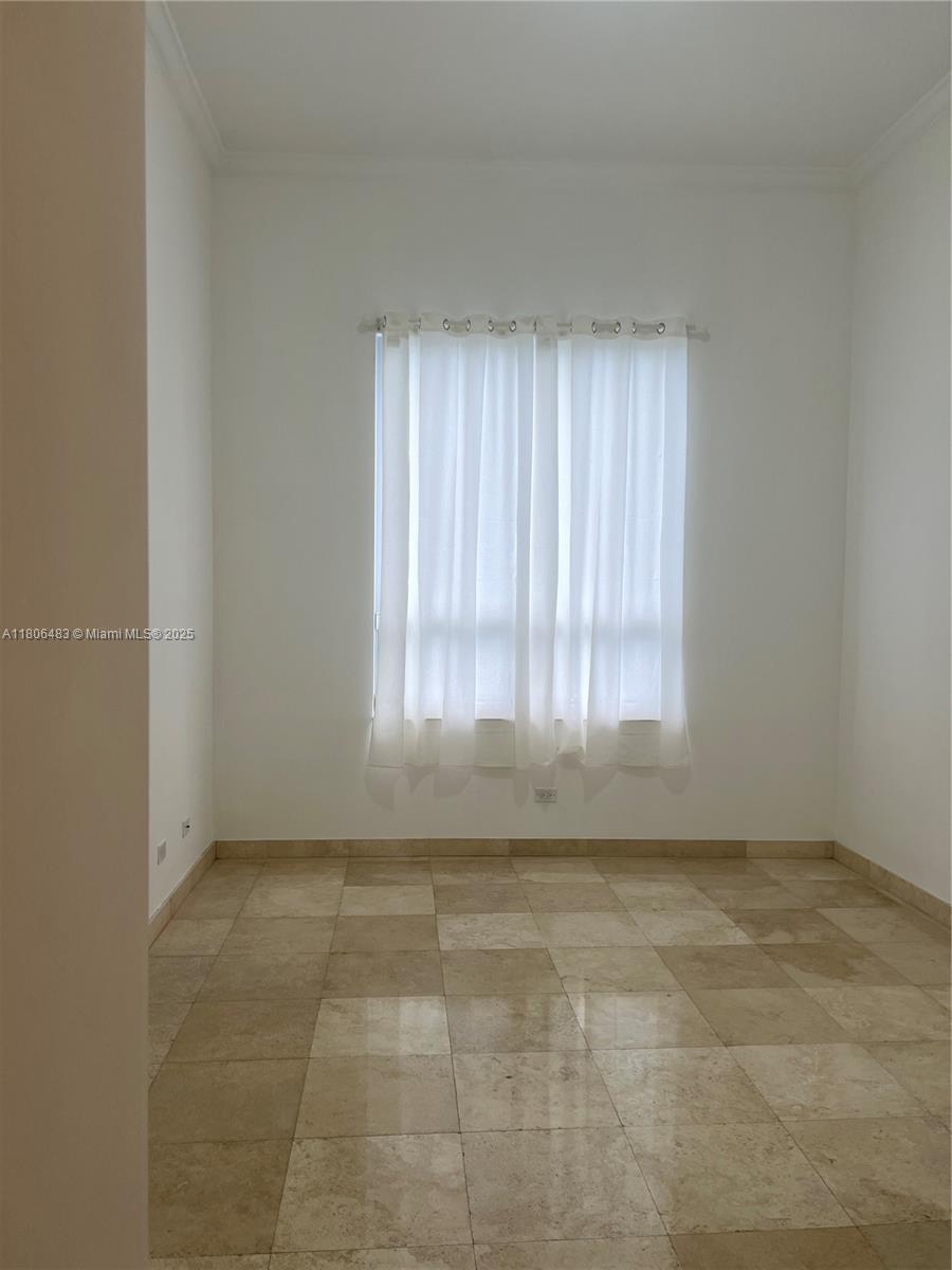 TWO TEQUESTA POINT CONDO - Residential