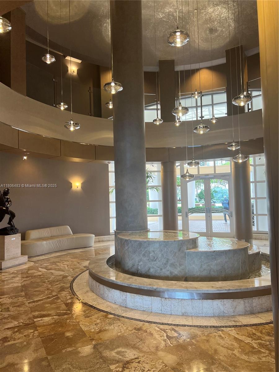 TWO TEQUESTA POINT CONDO - Residential