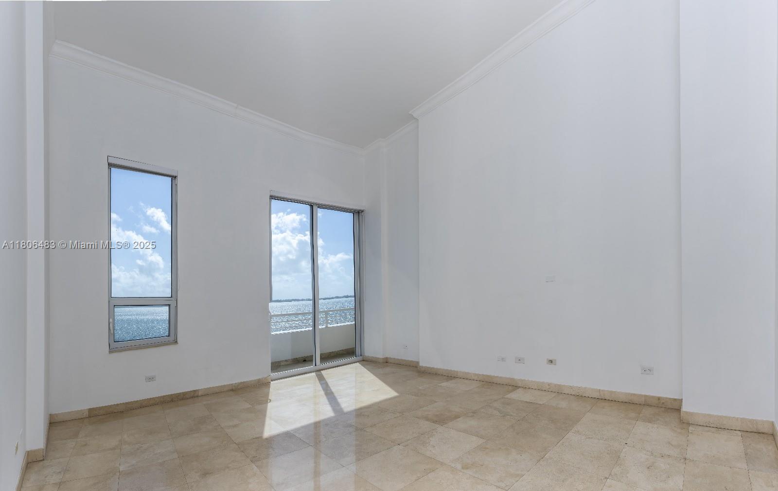 TWO TEQUESTA POINT CONDO - Residential