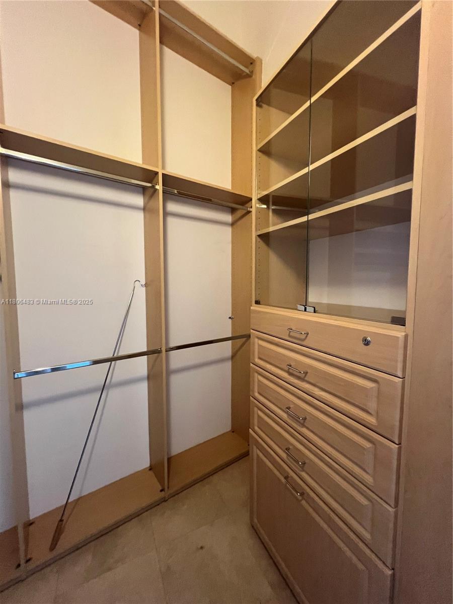 TWO TEQUESTA POINT CONDO - Residential