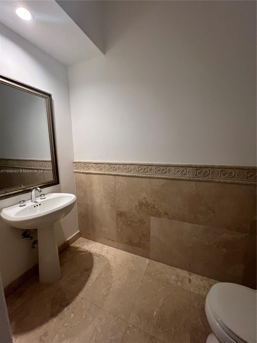 TWO TEQUESTA POINT CONDO - Residential