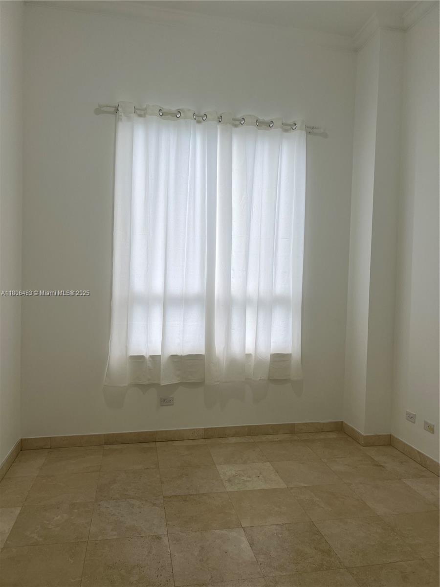 TWO TEQUESTA POINT CONDO - Residential