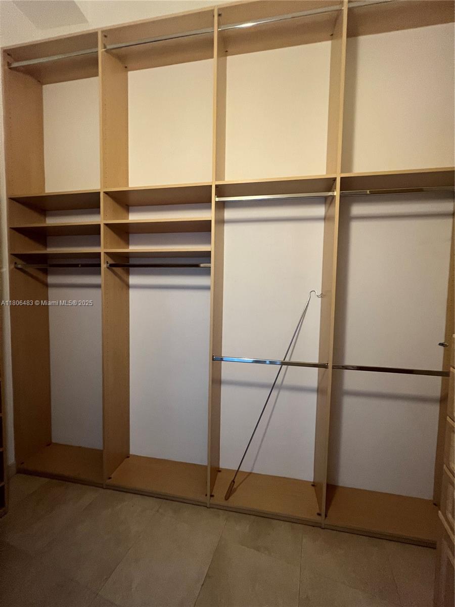 TWO TEQUESTA POINT CONDO - Residential