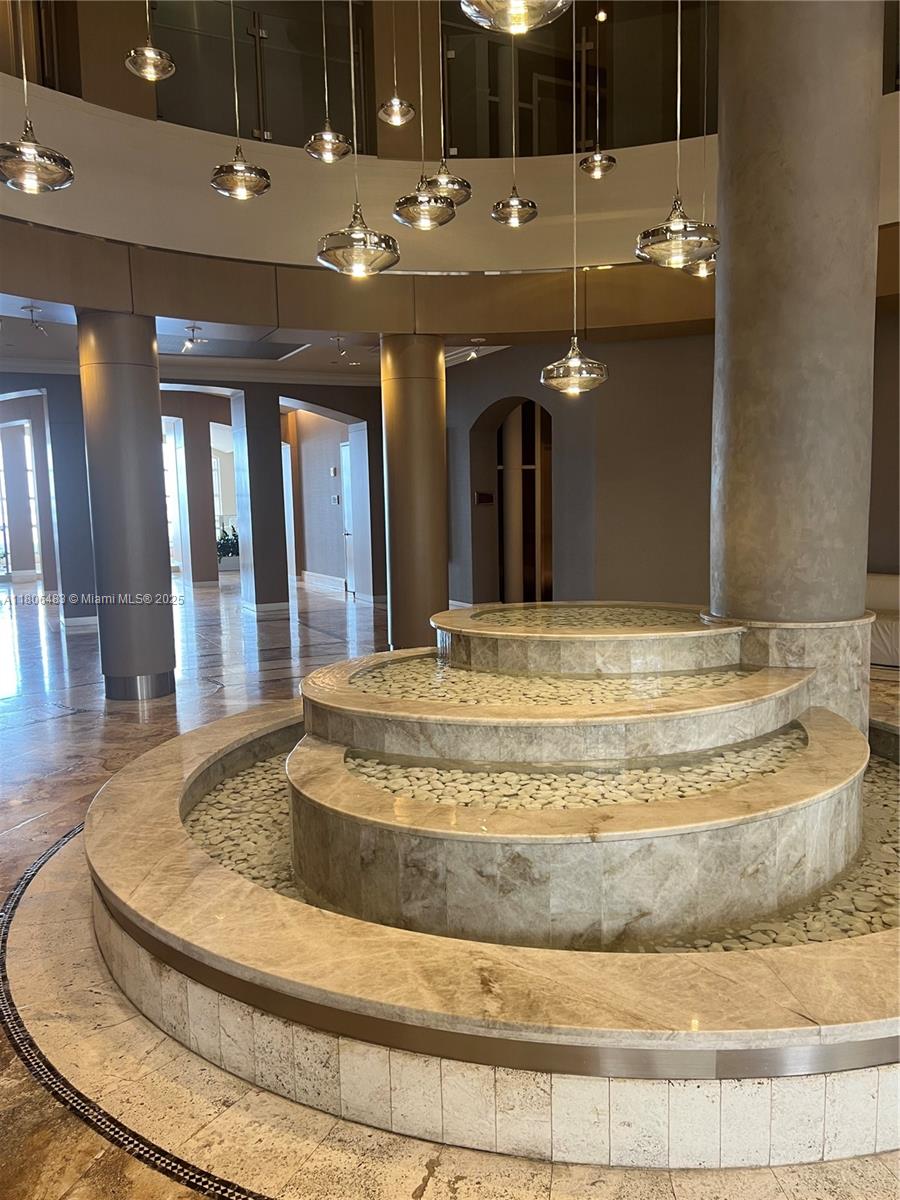 TWO TEQUESTA POINT CONDO - Residential