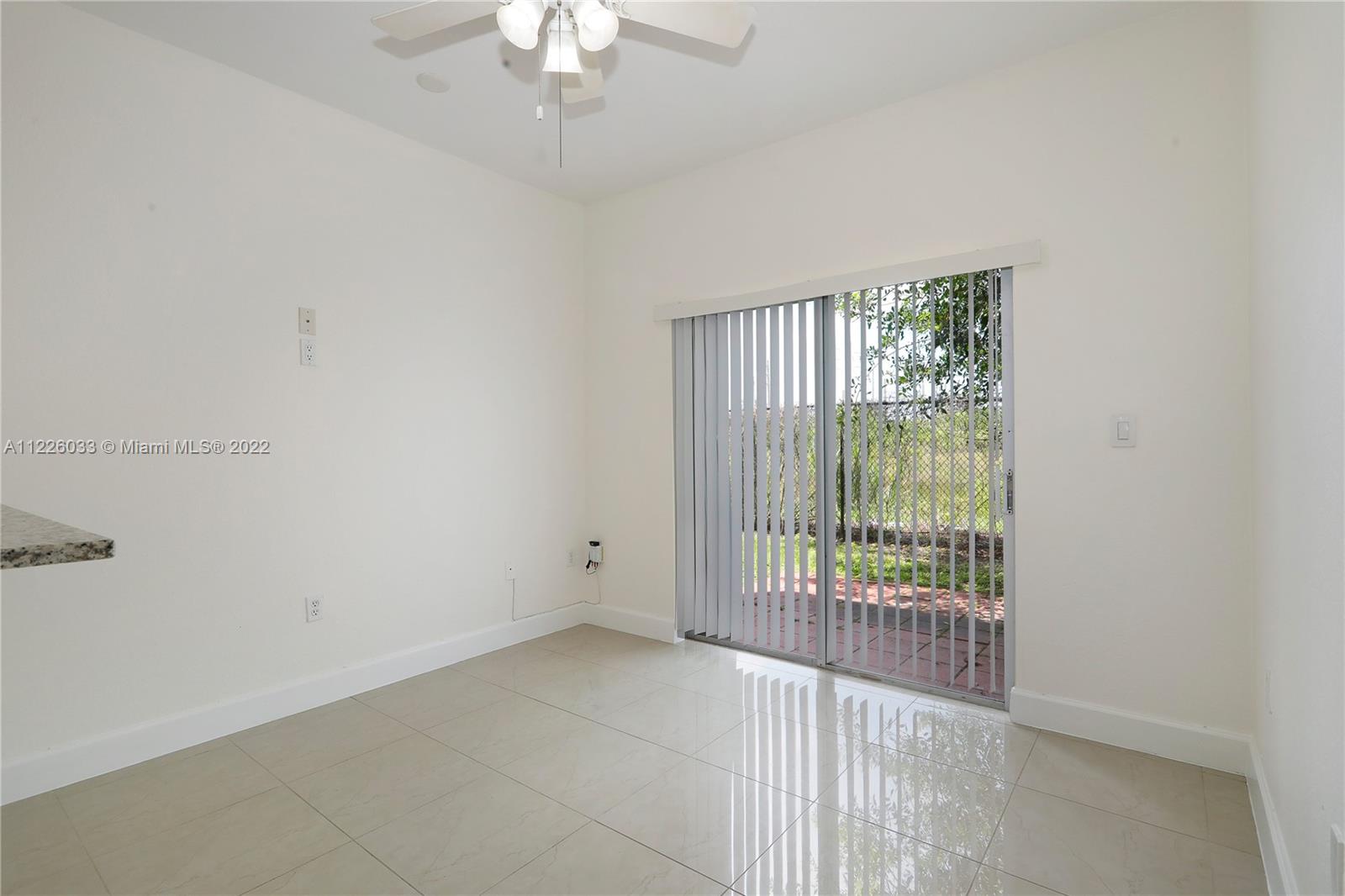 SHOMA CONDO AT KEYS COVE - Residential