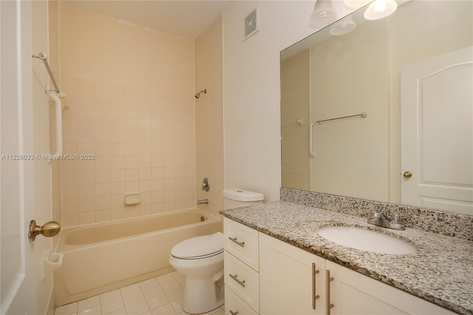 SHOMA CONDO AT KEYS COVE - Residential