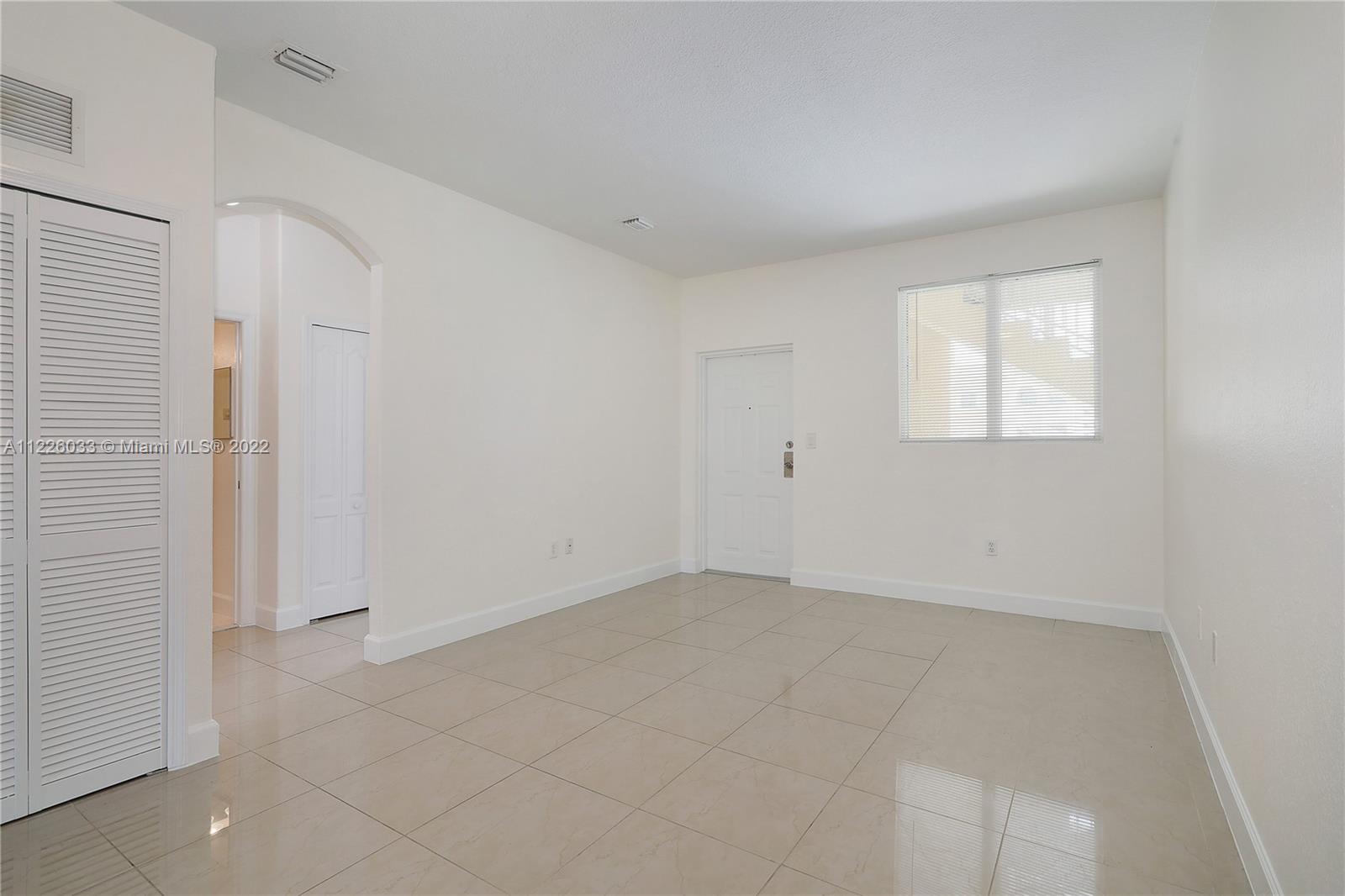 SHOMA CONDO AT KEYS COVE - Residential