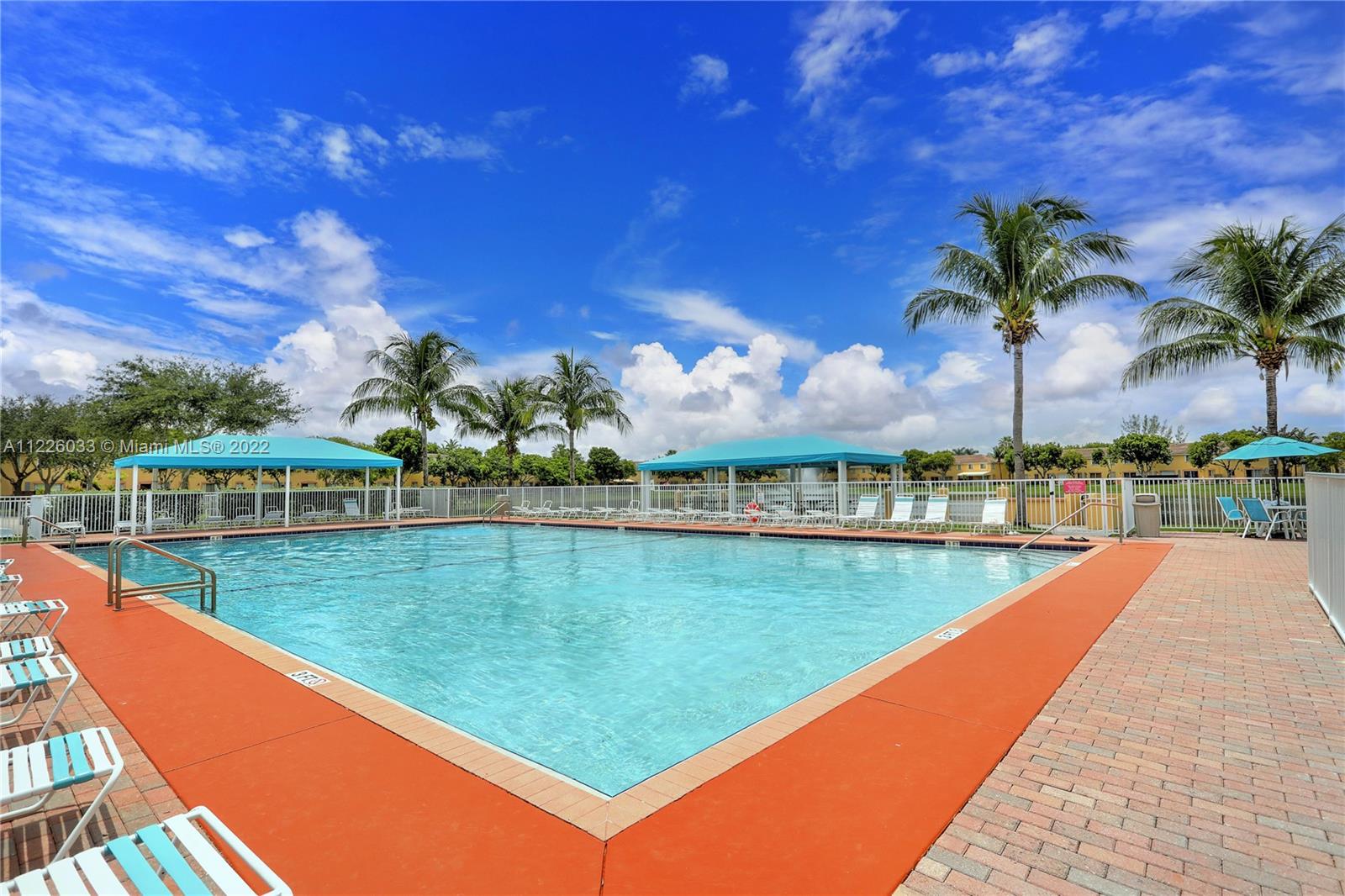 SHOMA CONDO AT KEYS COVE - Residential