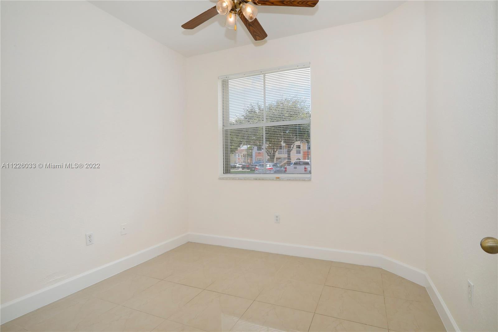 SHOMA CONDO AT KEYS COVE - Residential