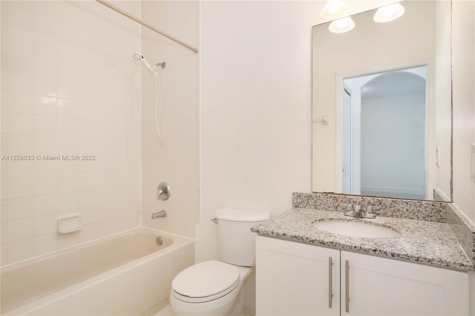 SHOMA CONDO AT KEYS COVE - Residential