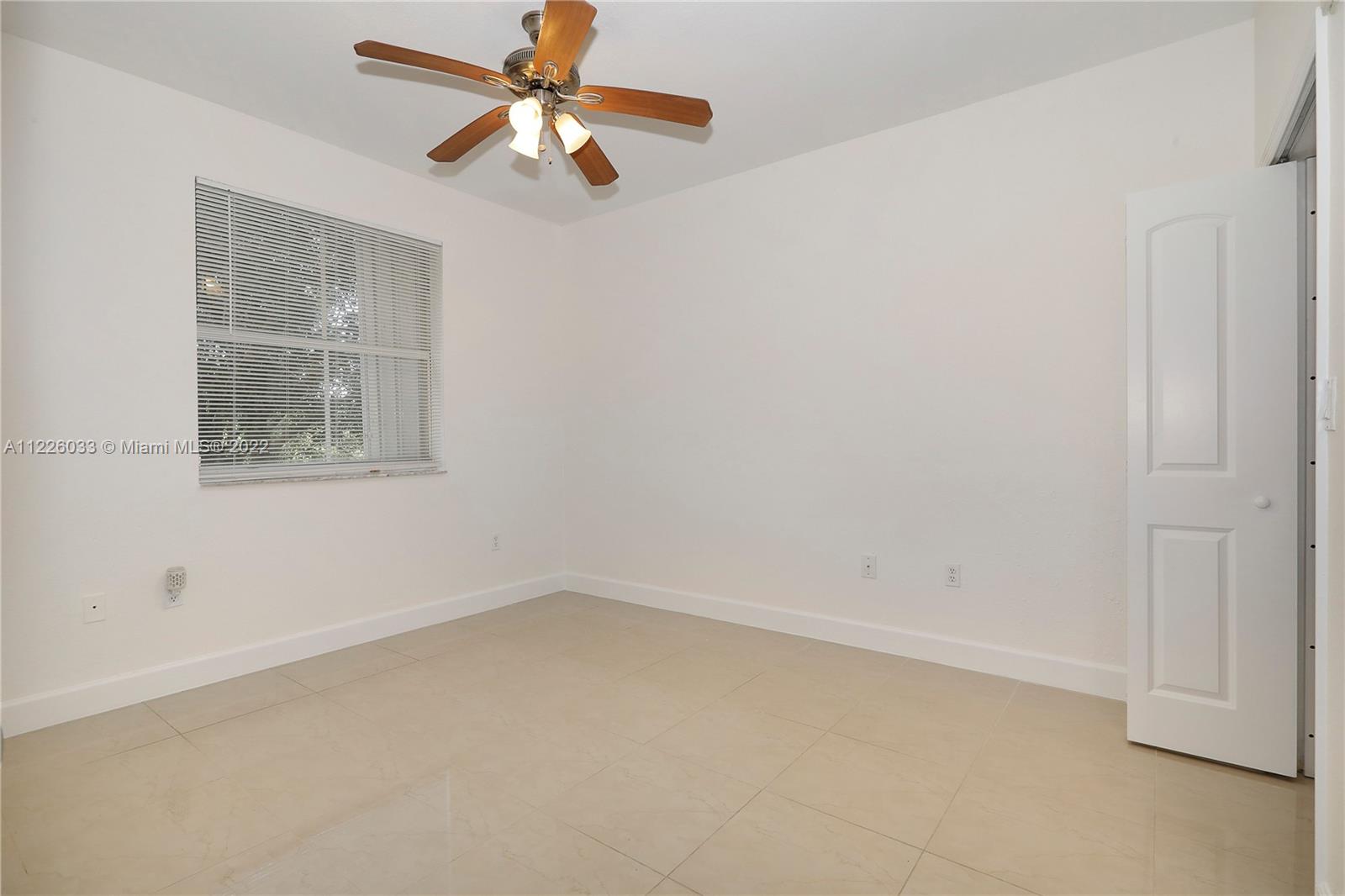 SHOMA CONDO AT KEYS COVE - Residential