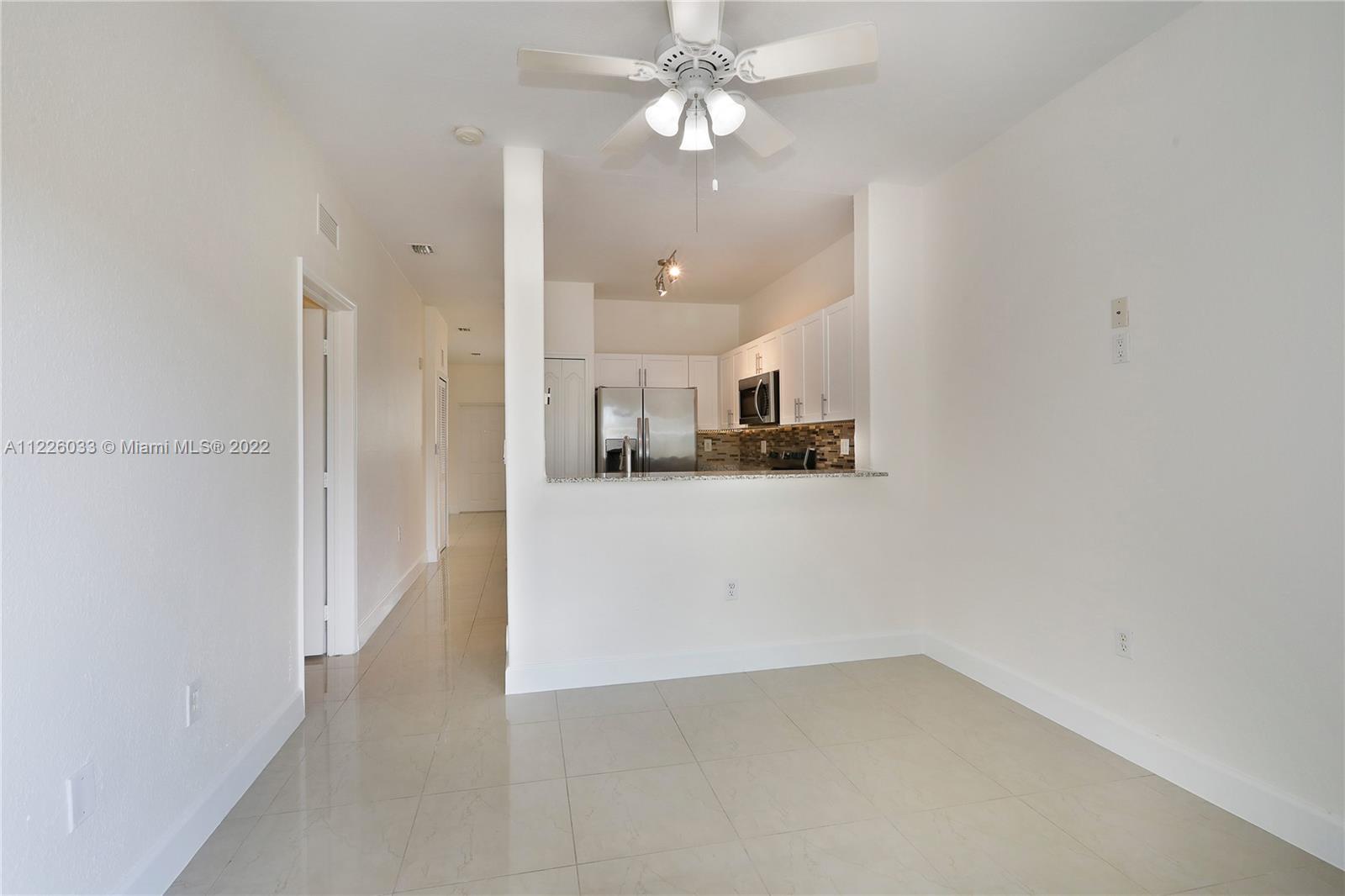 SHOMA CONDO AT KEYS COVE - Residential