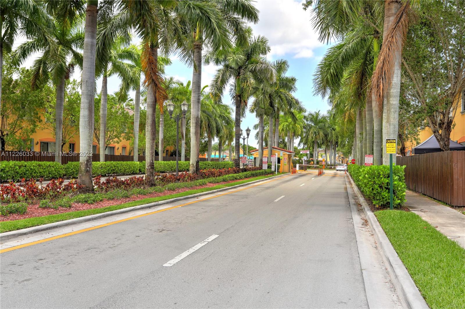 SHOMA CONDO AT KEYS COVE - Residential