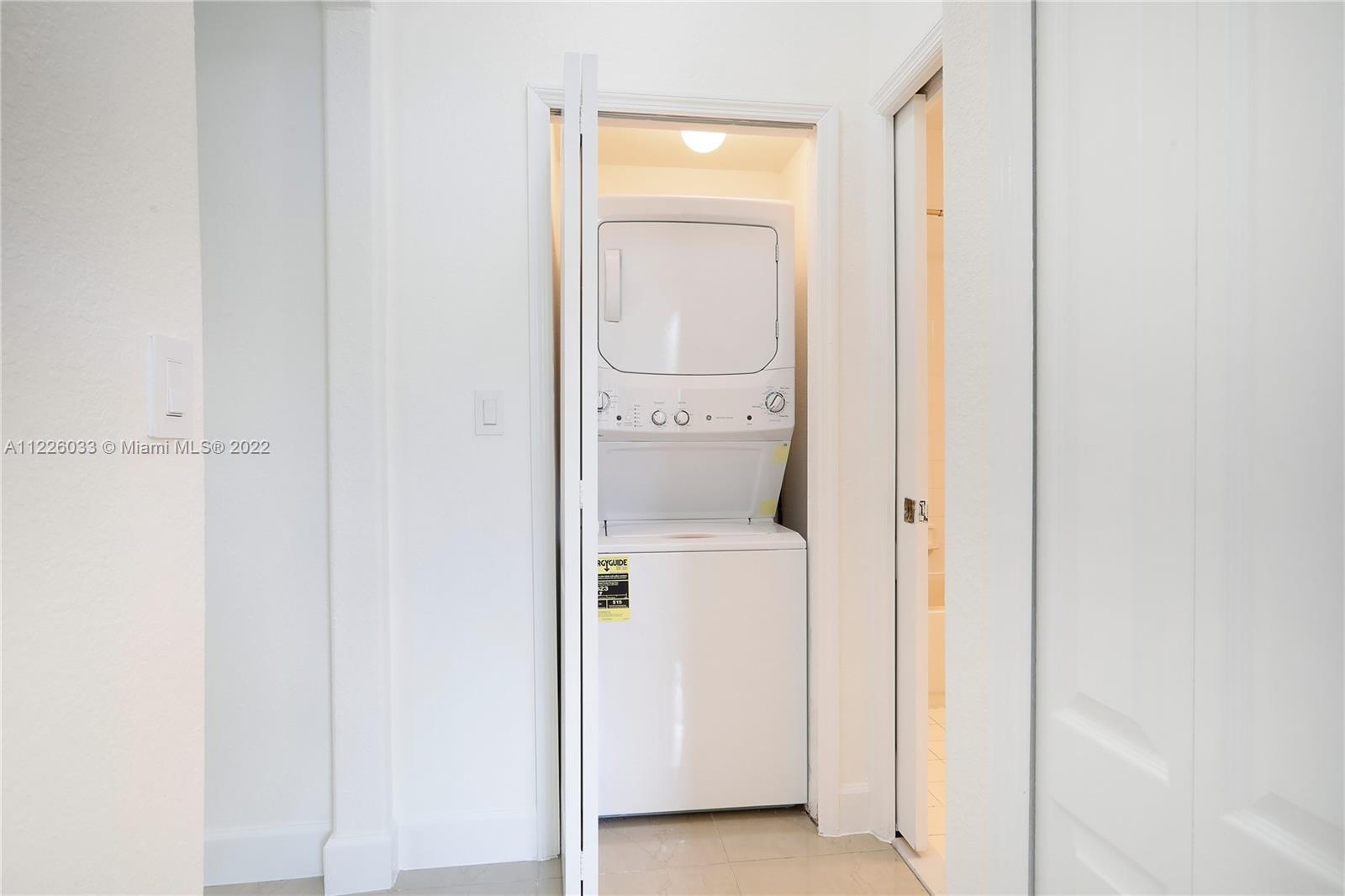 SHOMA CONDO AT KEYS COVE - Residential