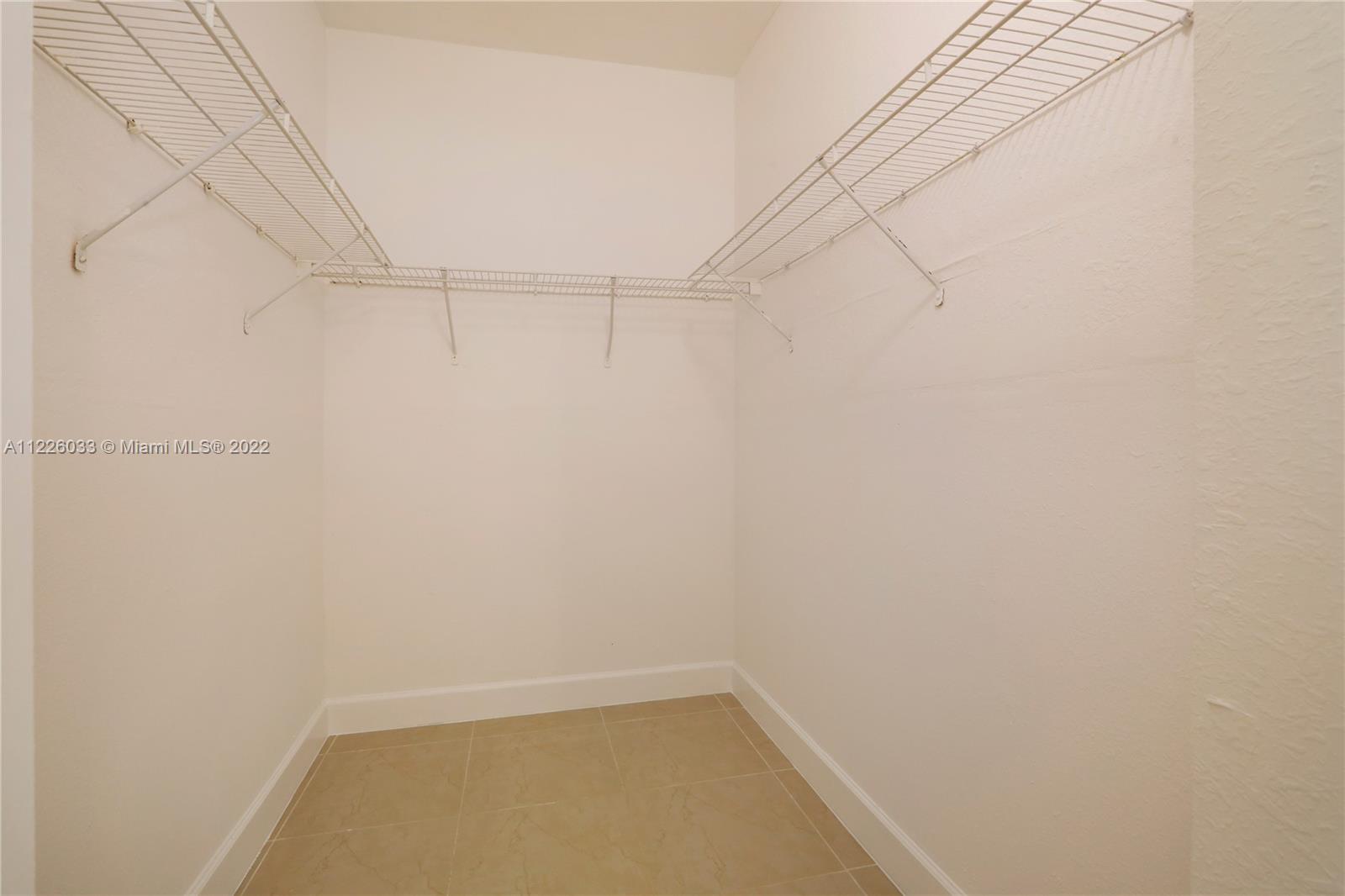 SHOMA CONDO AT KEYS COVE - Residential