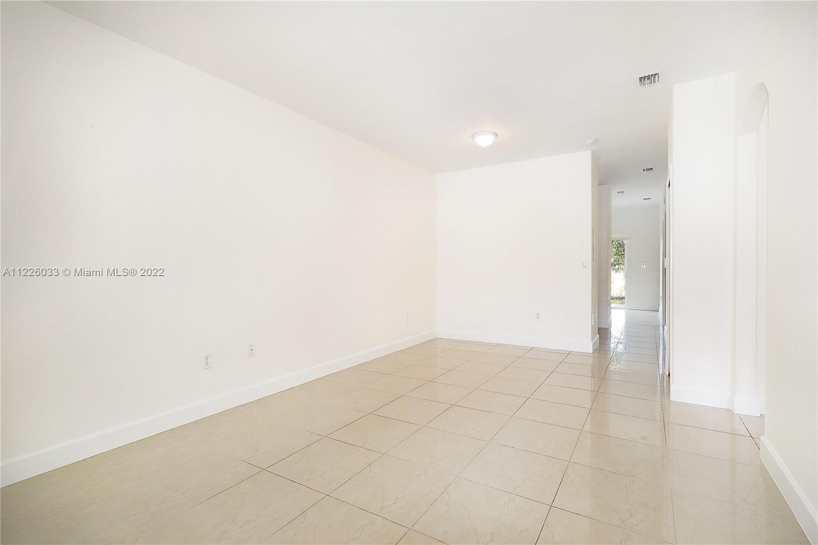 SHOMA CONDO AT KEYS COVE - Residential