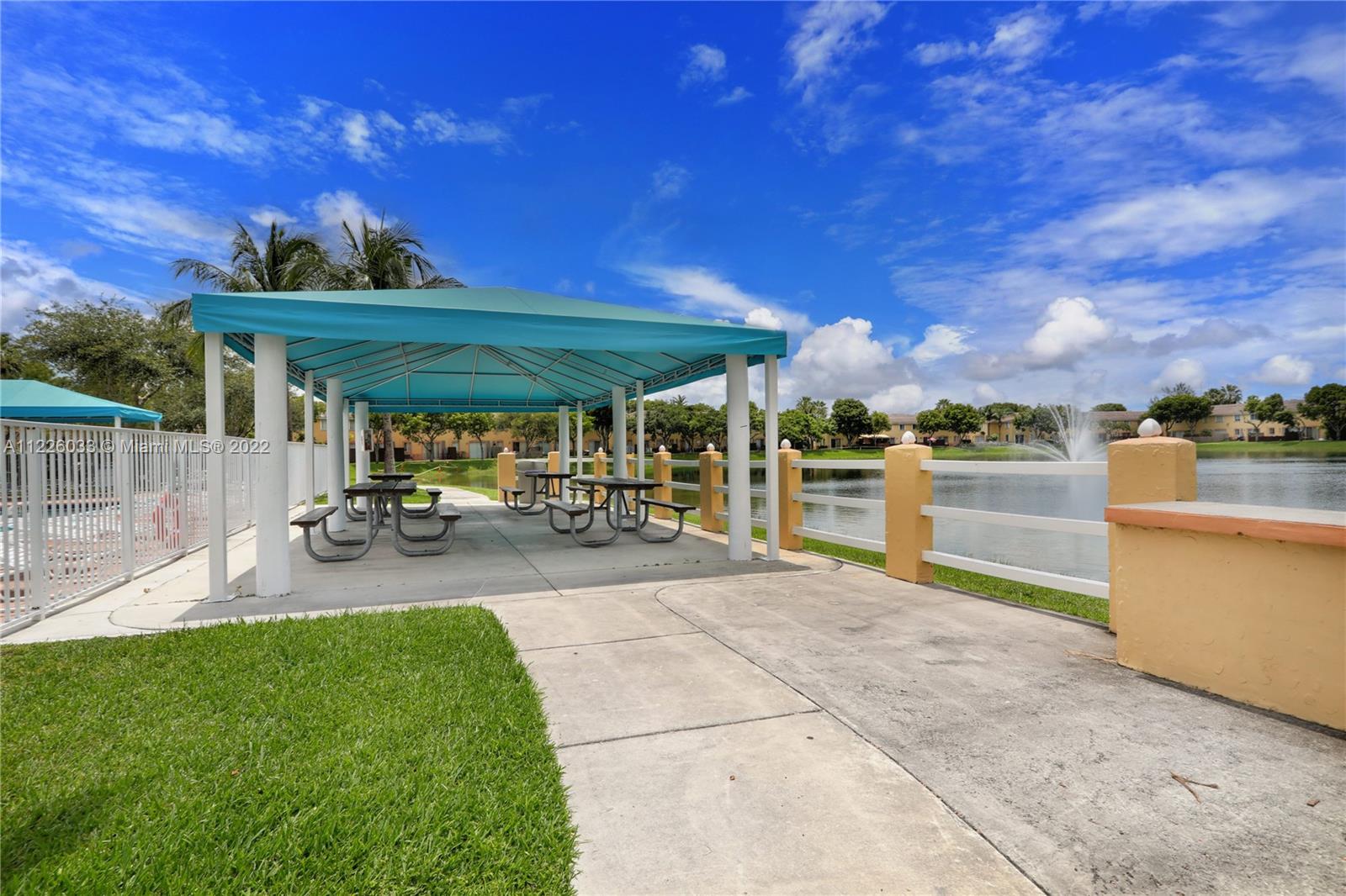 SHOMA CONDO AT KEYS COVE - Residential