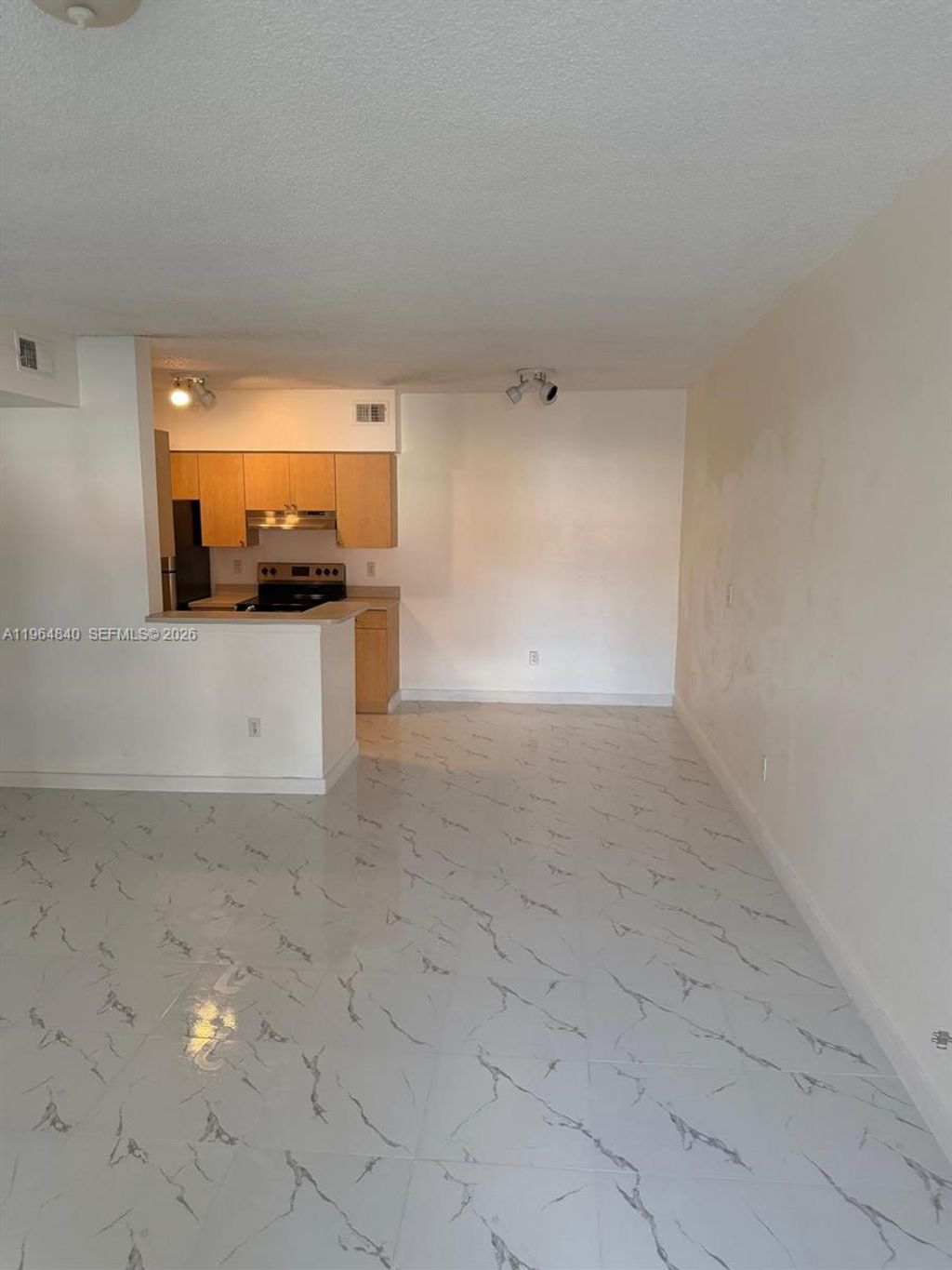 Photo of 10354 S Fox Trail Rd S #1506, Royal Palm Beach, FL 33411 (MLS # A11964840)