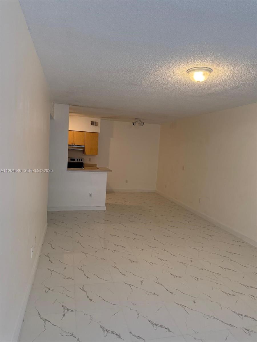 10354 S Fox Trail Rd S 1506
