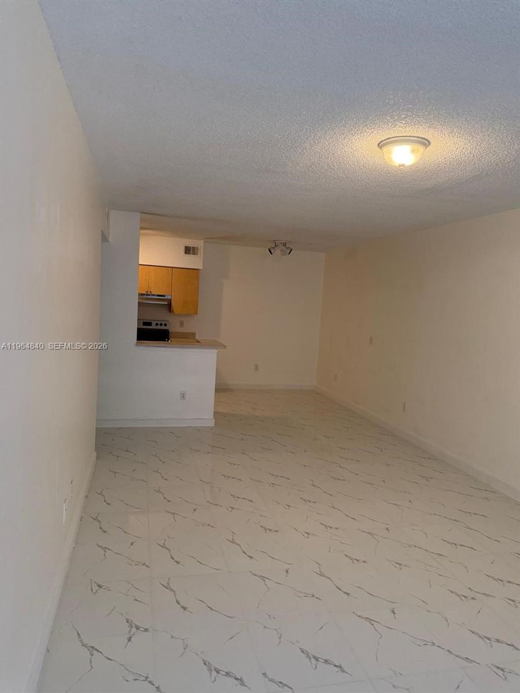 Photo of 10354 S Fox Trail Rd S #1506, Royal Palm Beach, FL 33411 (MLS # A11964840)