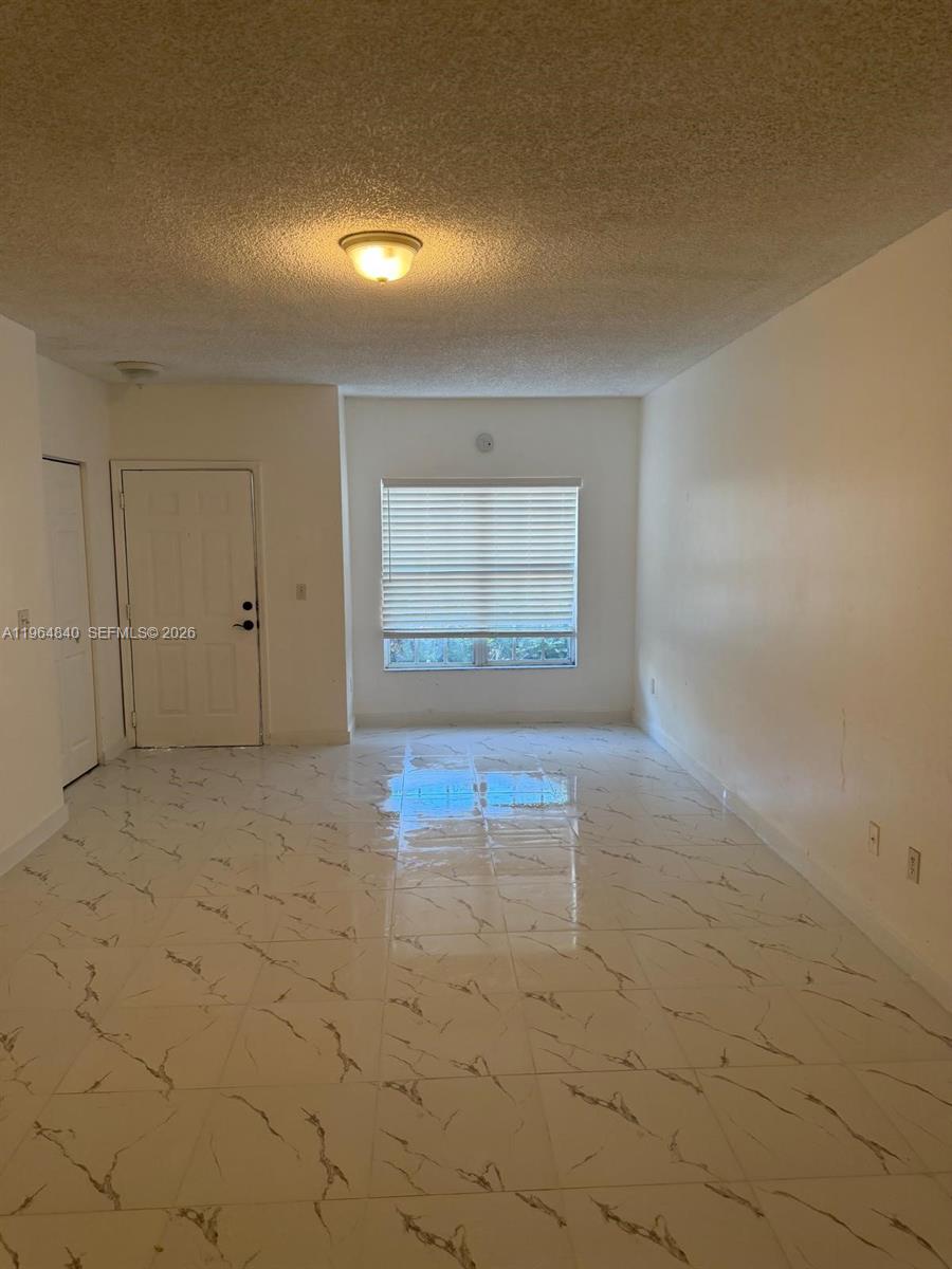 10354 S Fox Trail Rd S 1506