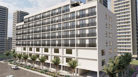 11892 SW 11892 SW 214th St Miami FL 33177