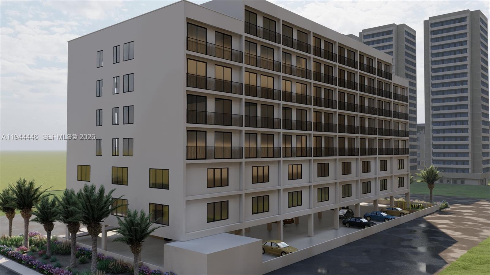 11892 SW 11892 SW 214th St