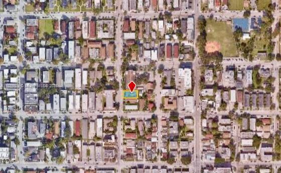 CAROLINA COURT A R-S - Residential Income
