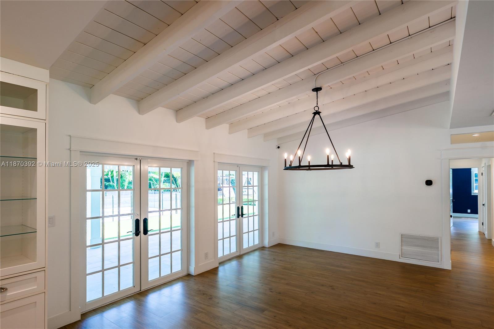 HIGH POINT ESTATES - Residential