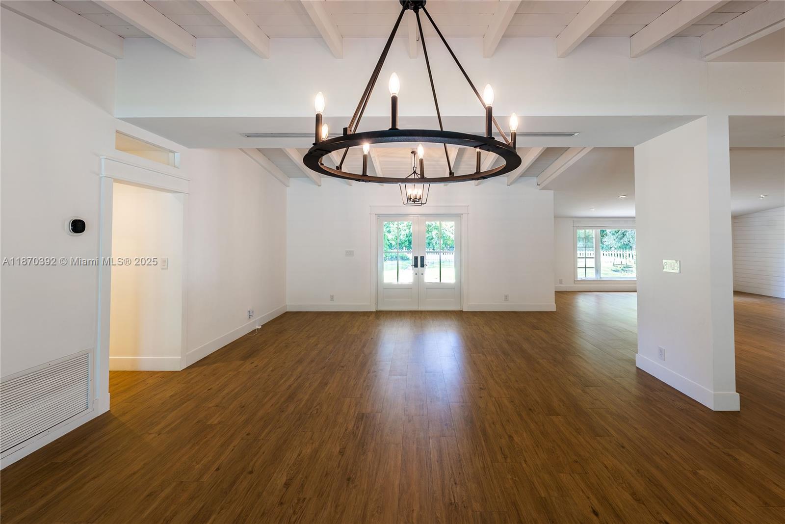 HIGH POINT ESTATES - Residential