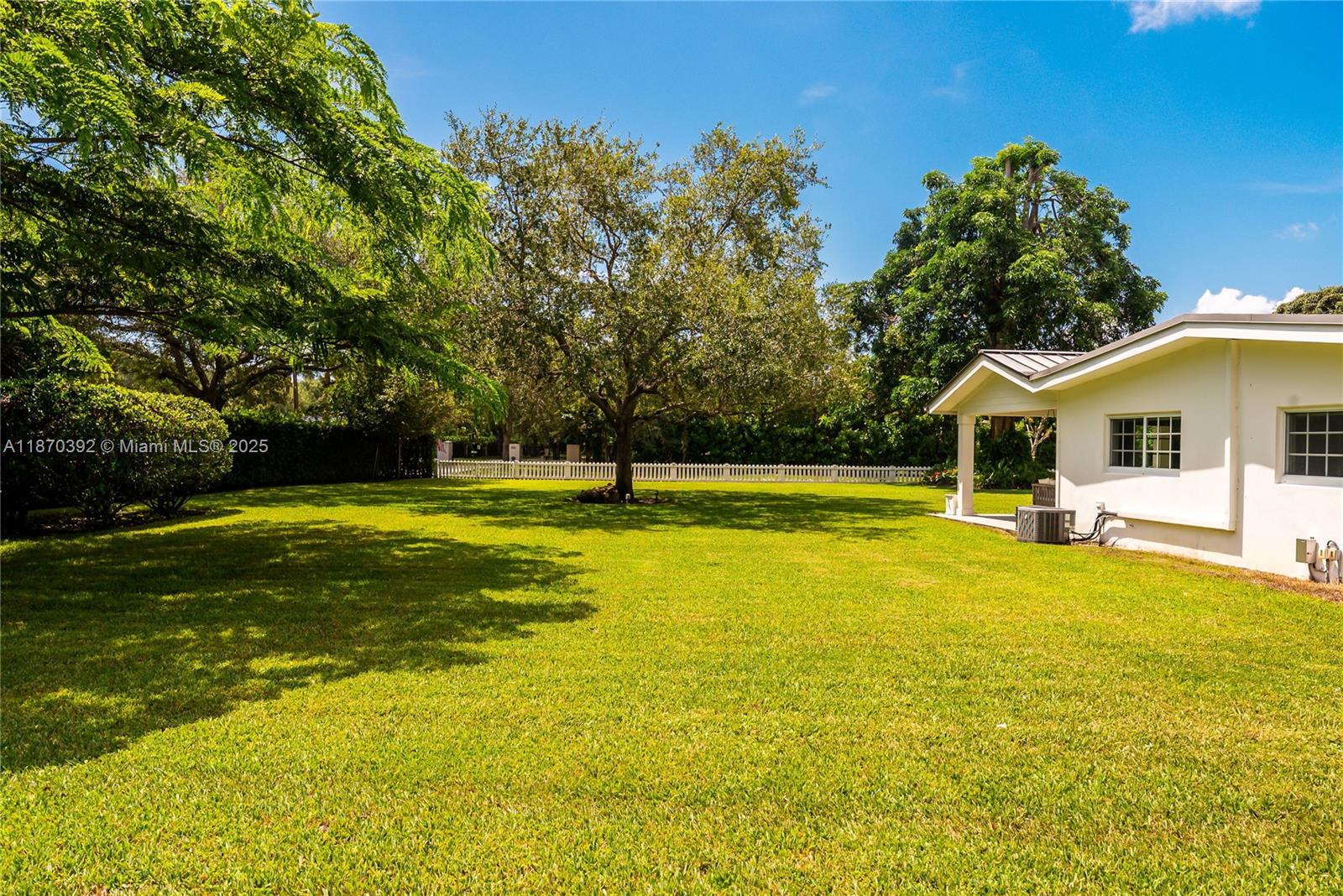 HIGH POINT ESTATES - Residential