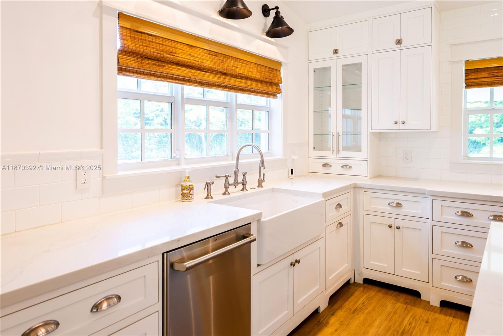 HIGH POINT ESTATES - Residential