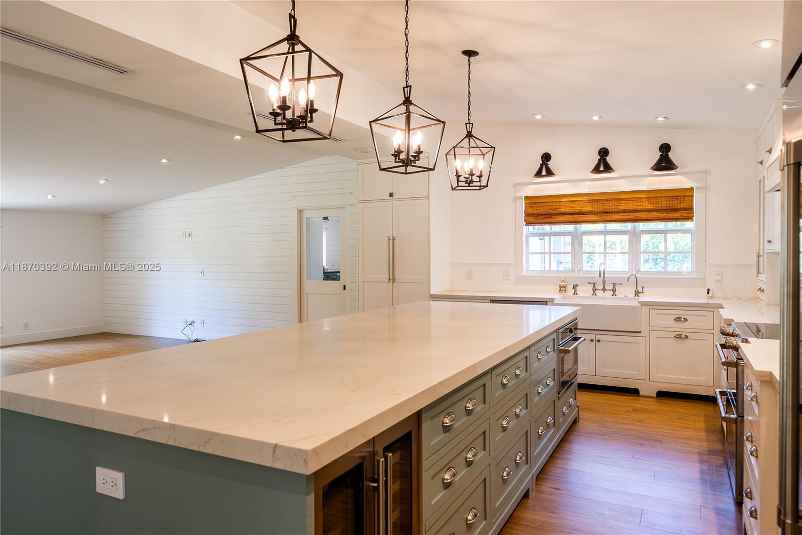 HIGH POINT ESTATES - Residential