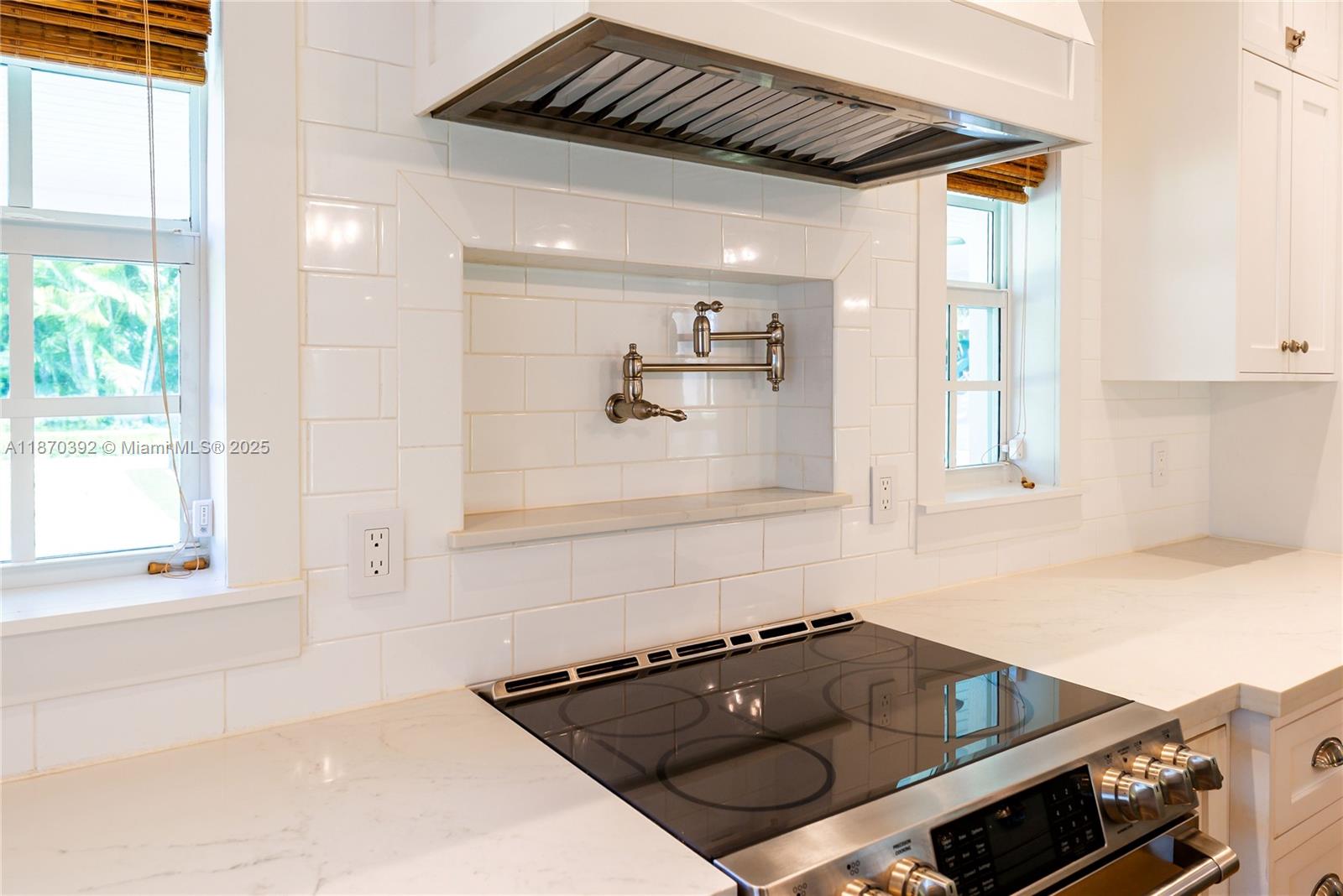 HIGH POINT ESTATES - Residential