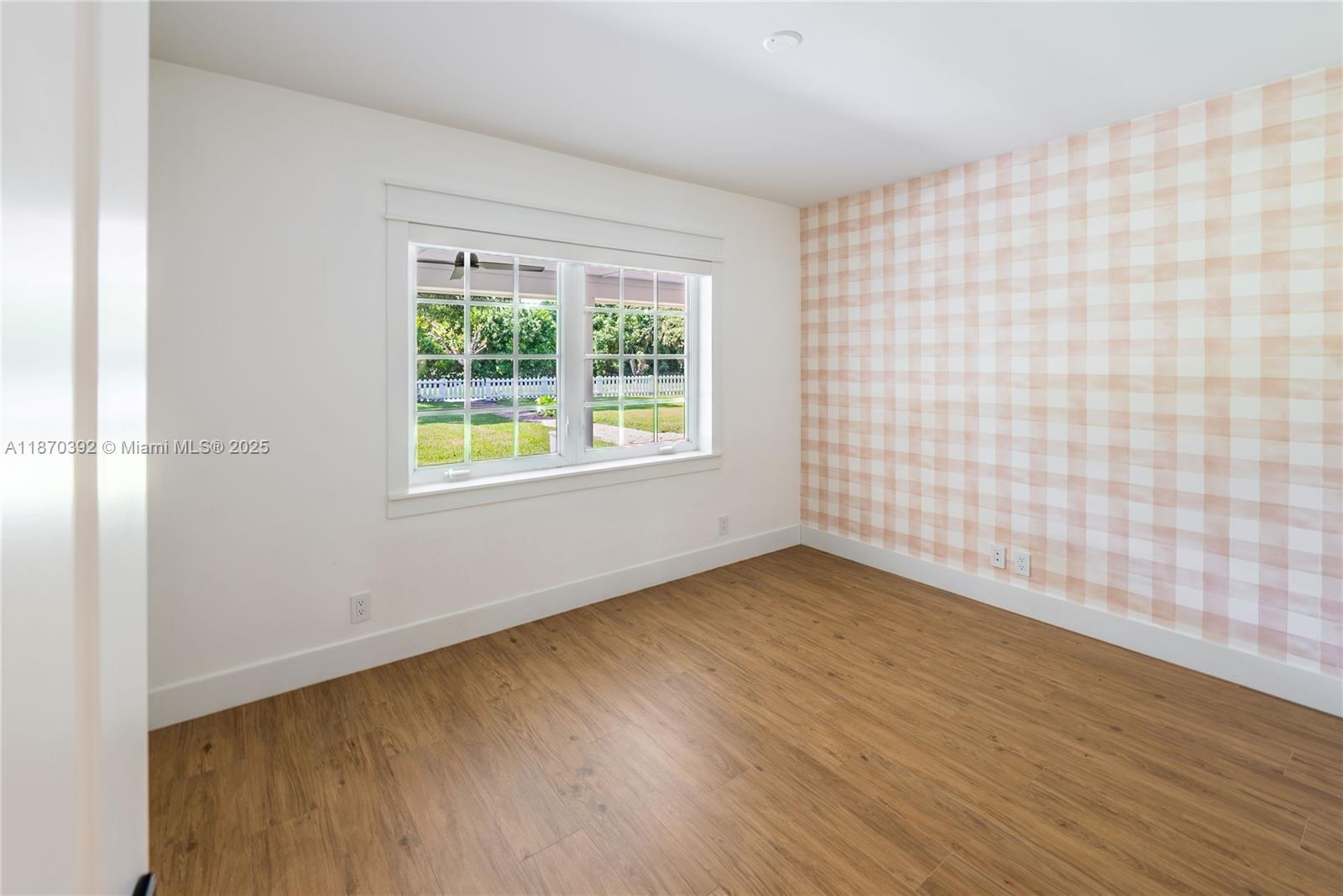 HIGH POINT ESTATES - Residential