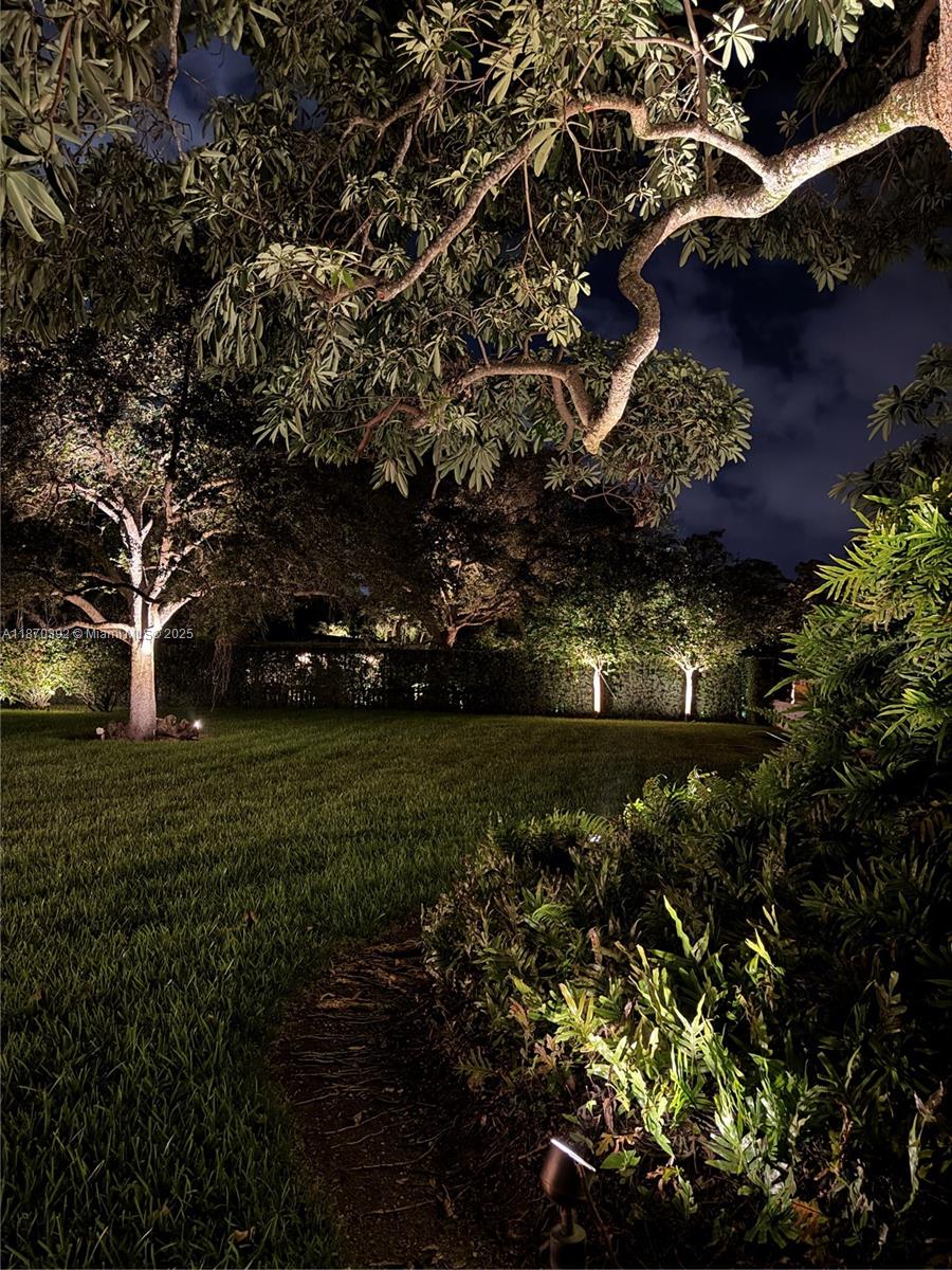 HIGH POINT ESTATES - Residential