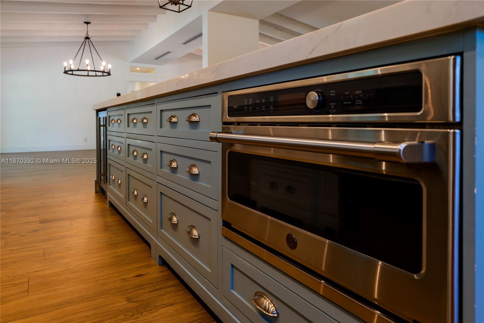 HIGH POINT ESTATES - Residential