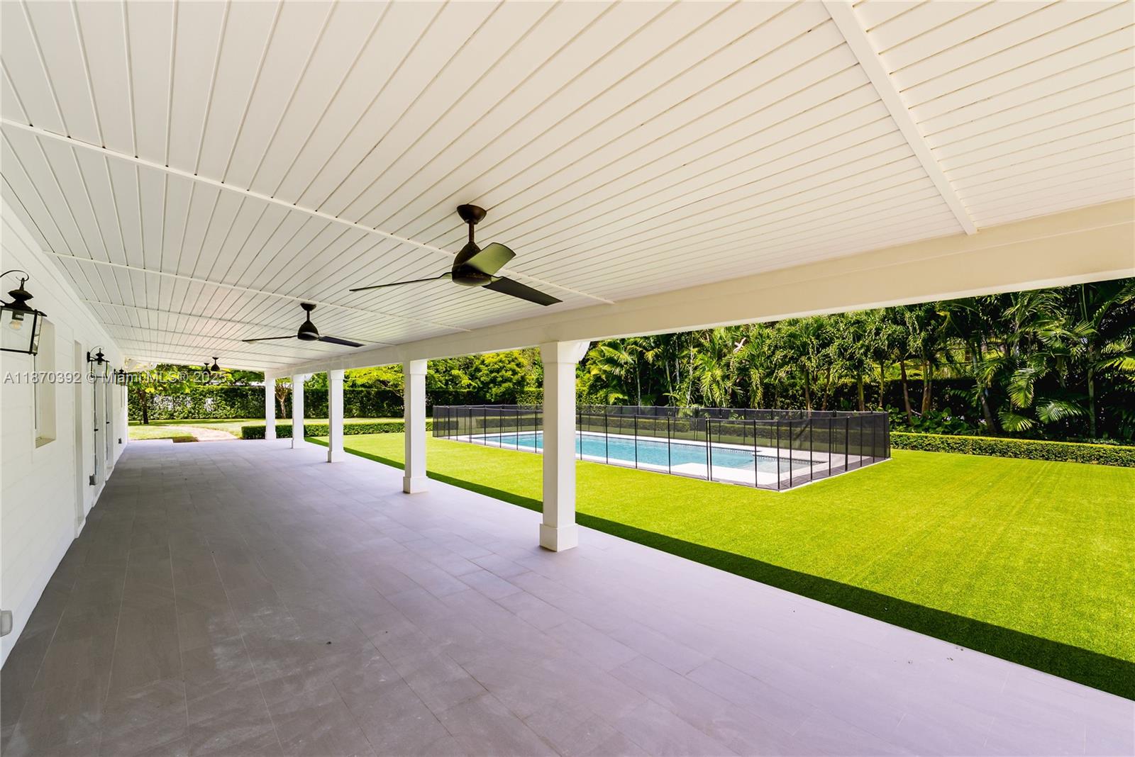 HIGH POINT ESTATES - Residential