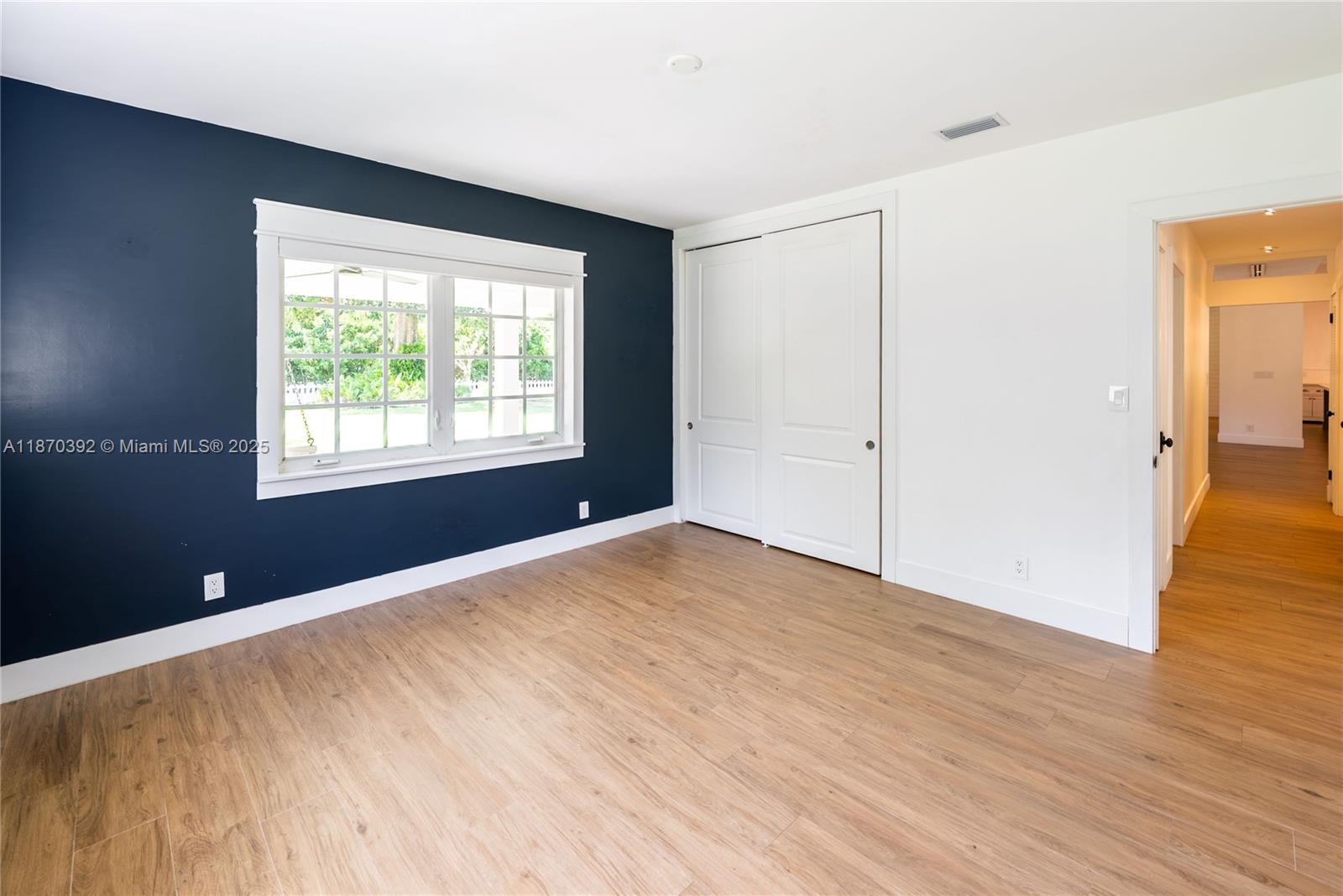 HIGH POINT ESTATES - Residential