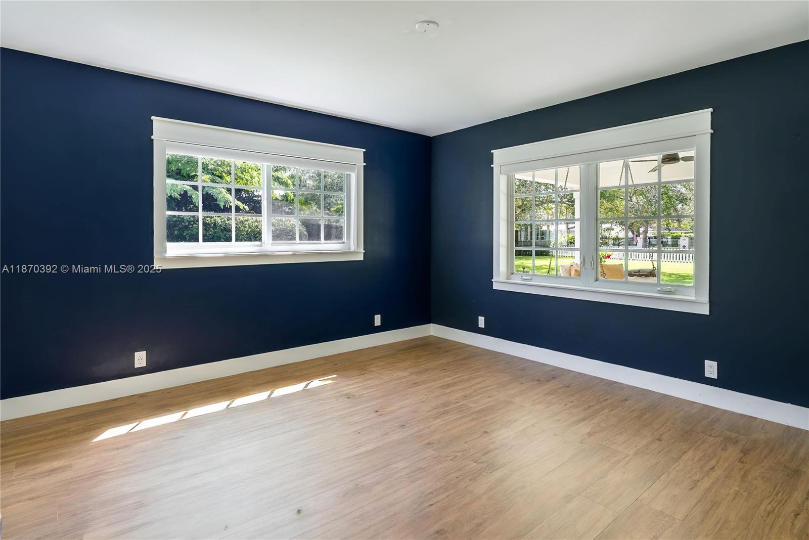 HIGH POINT ESTATES - Residential