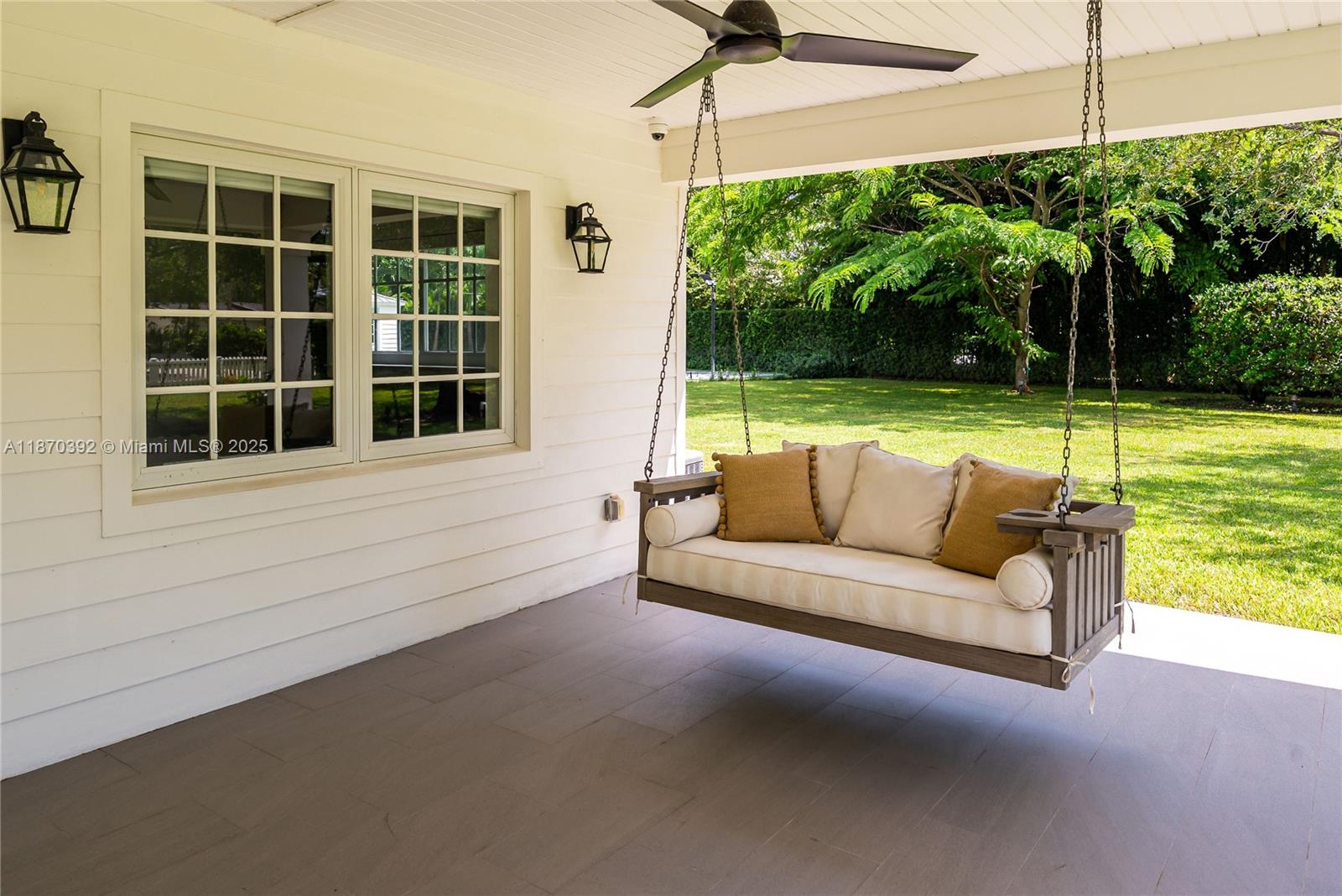 HIGH POINT ESTATES - Residential