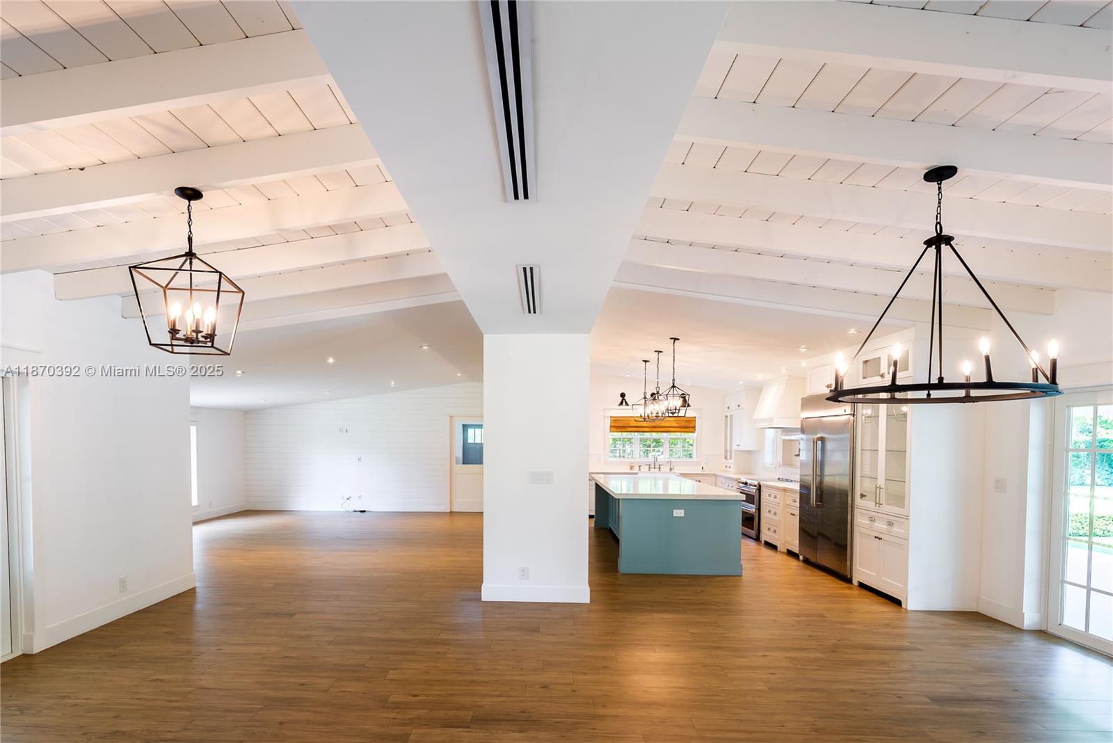 HIGH POINT ESTATES - Residential