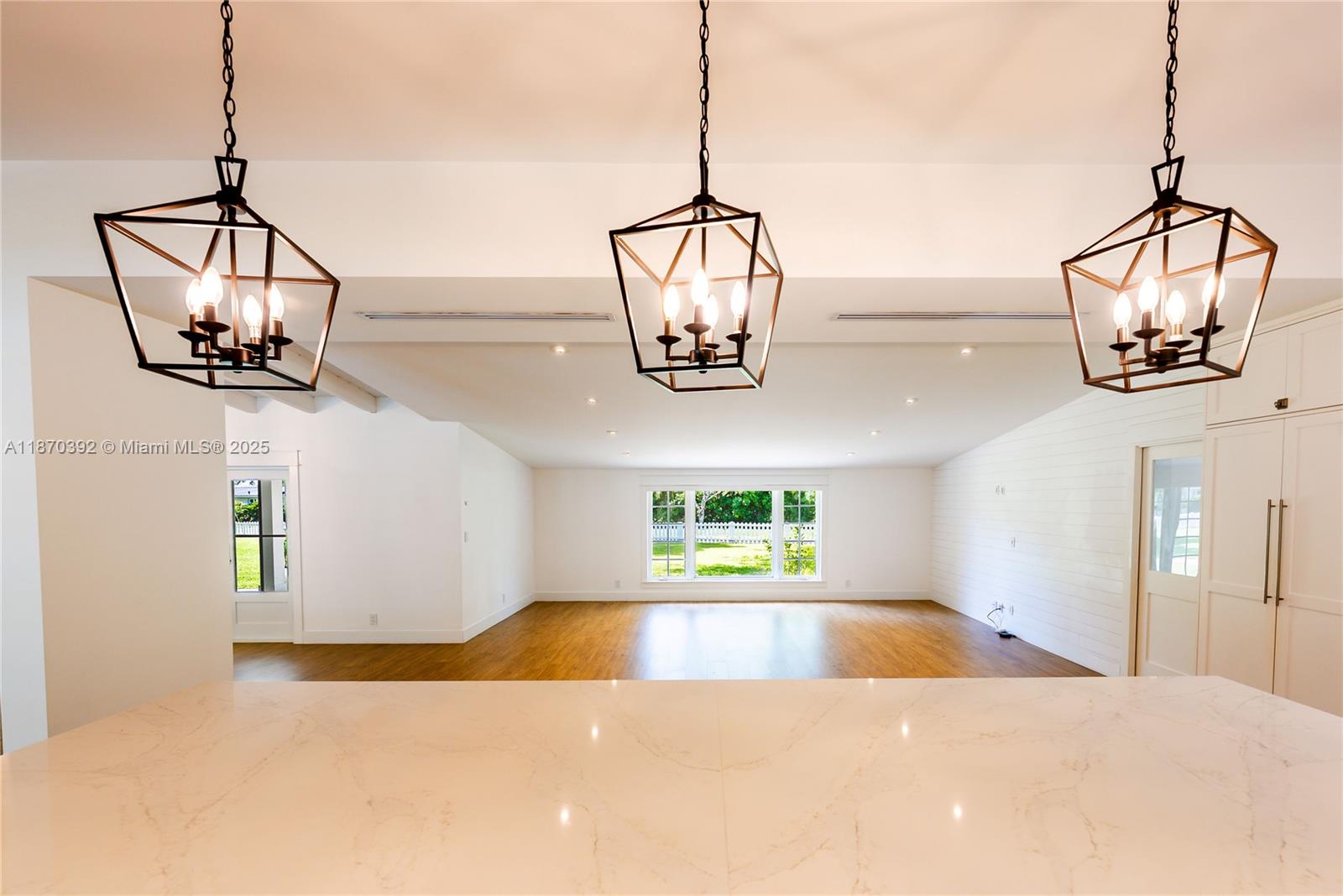 HIGH POINT ESTATES - Residential