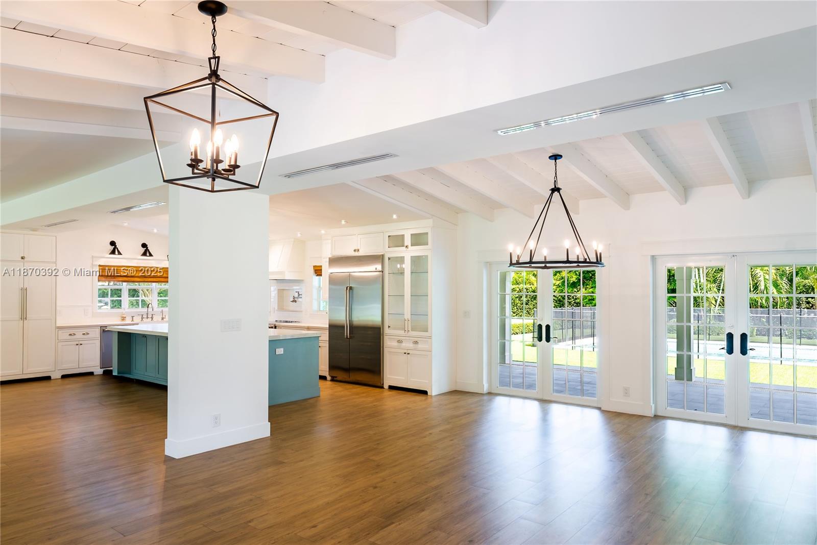 HIGH POINT ESTATES - Residential